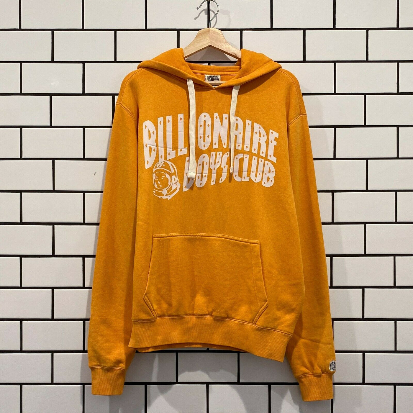 Billionaire boys clearance club vintage