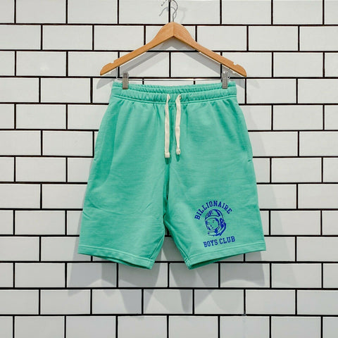 BILLIONAIRE BOYS CLUB BBC CLUB SHORT SPRING BUD