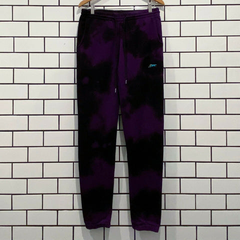 ICECREAM FADED SWEATPANTS ACAI BBC ICE CREAM