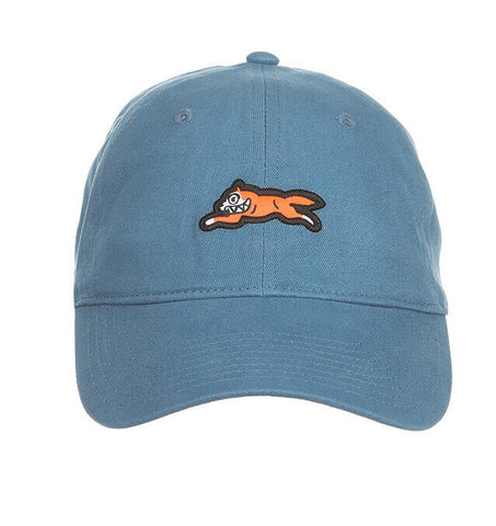ICECREAM THE THING DAD HAT DARK BLUE
