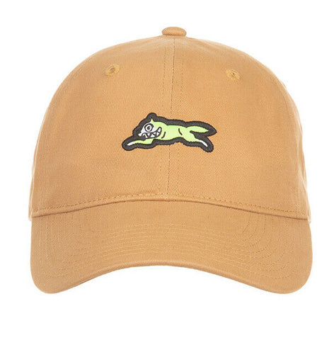 ICECREAM THE THING DAD HAT DOE