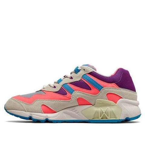 NEW BALANCE ML850YSA PINK
