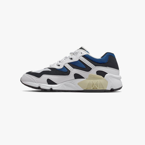 NEW BALANCE NB MENS ML850YSC SNEAKERS WHITE