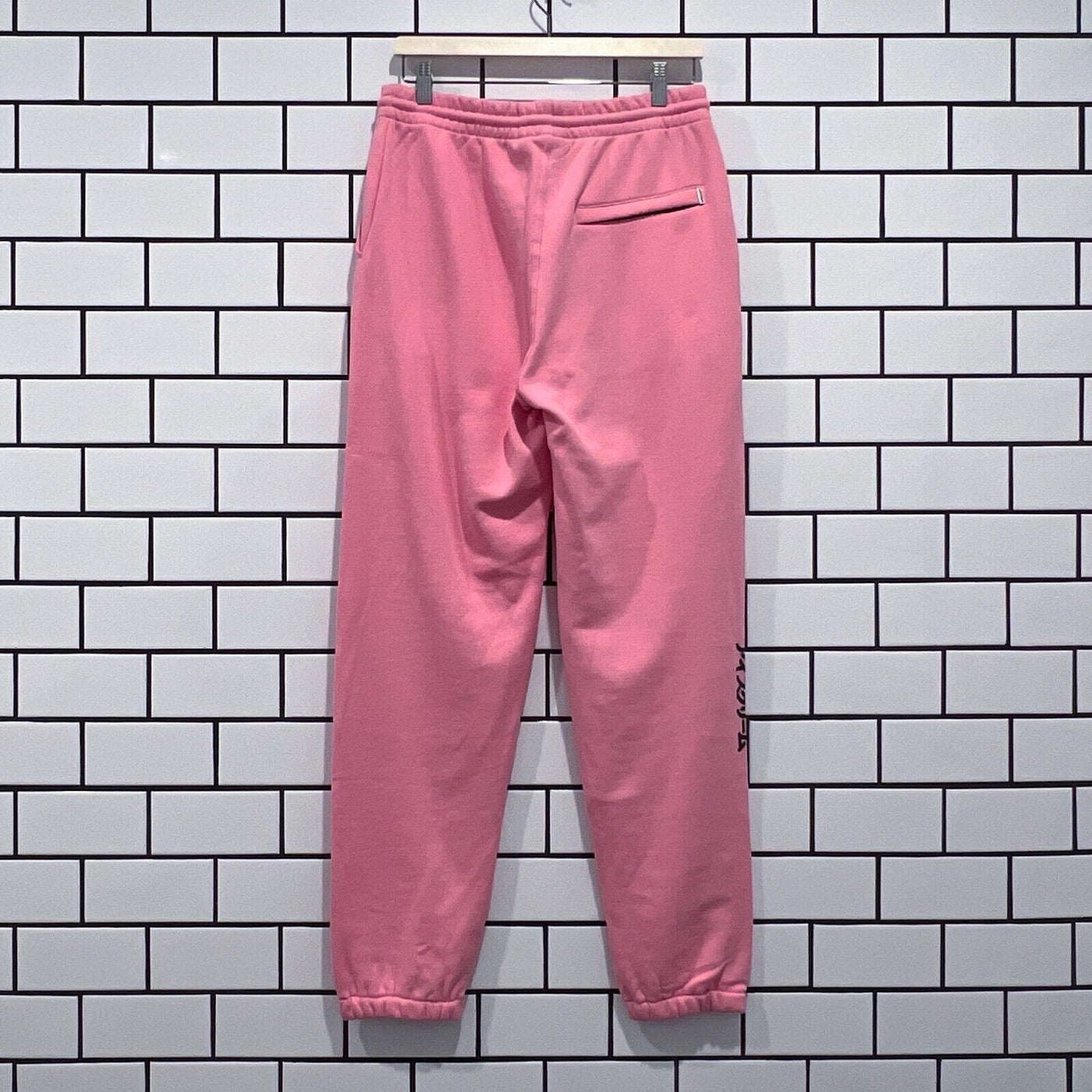 Buy Saka Designs Boys Pink Floral Nehru Jacket with Cotton Kurta & Pant  (Set of 3) online