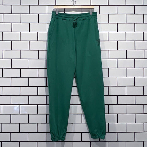 BILLIONAIRE BOYS CLUB BBC ASTRO SWEATS FIR