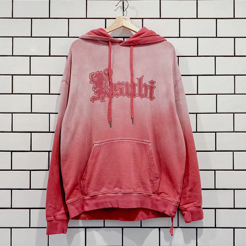 KSUBI ROYALTY BIGGIE HOODIE REGAL