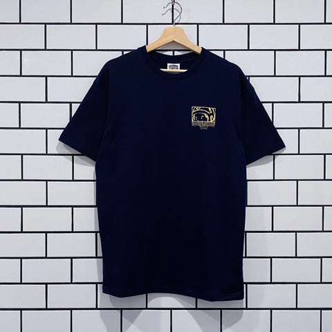 BILLIONAIRE BOYS CLUB BBC INSTITUTE SS TEE MARITIME