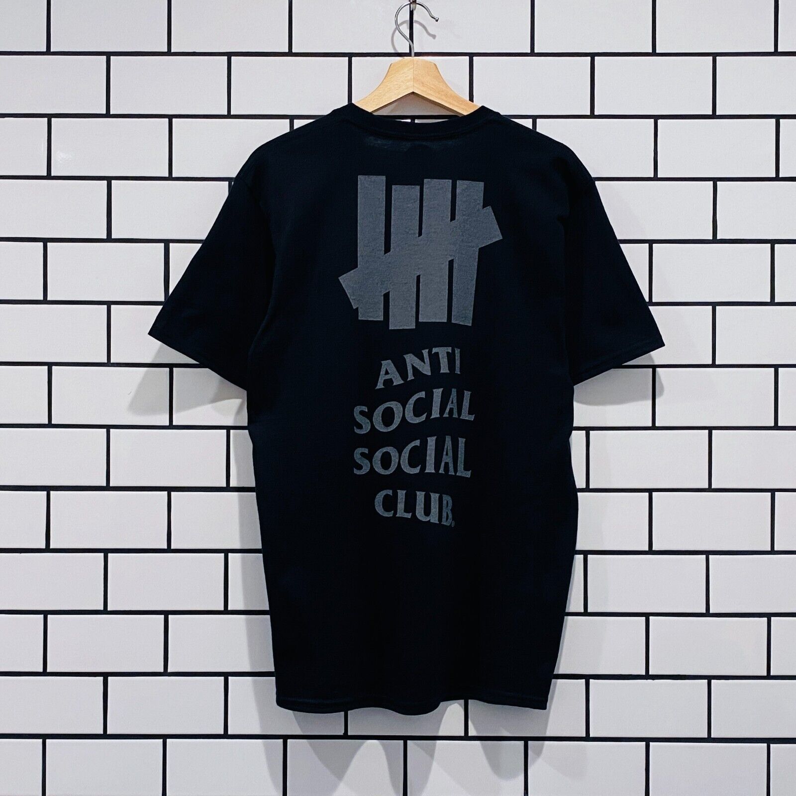 655718469bdd55f46a7b88e2.png?v