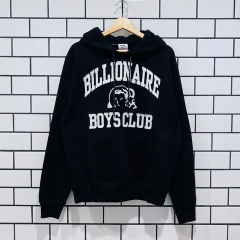 BILLIONAIRE BOYS CLUB | Page 2 | shoparchive.us