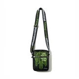 ASSC FRACTURE BAG BLACK