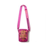 ASSC FRACTURE BAG PINK